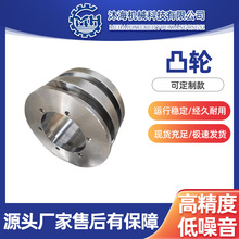 �������⿗�C���͹݆ ���X݆����͹݆ �F��͹݆��݆���a�ӹ�