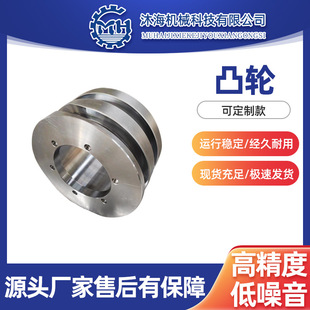 ��������㊾��ӹ�͹݆ ���ٹ�����͹݆ ����͹݆�ӹ� �S�ҹ���