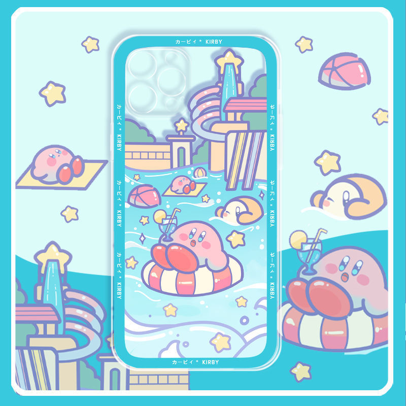 ����iPhone11ƻ��12�ɰ�Ӿ�ؿ���13promax��ͨ�ֻ���xr�轺7����8