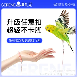 Product Media