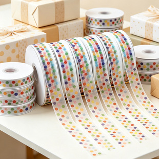 �羳���l2.5cm��ɫ�W���W�������c�z���b���diy�����F؛ֱ�l