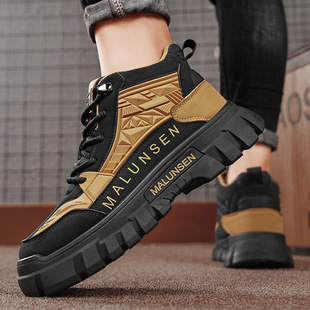 2025�ﶬ�¿�͎�Ь�R��Ƥѥ�r�й��bѥ�����e�C܇ѥ�n��ڱ�Ь��