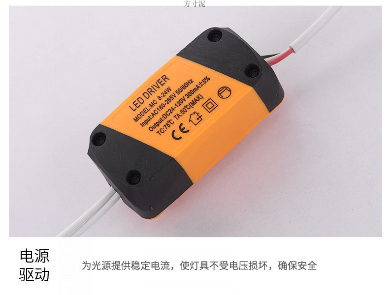 e65946ec-6cef-41d4-a7b6-9c75357d52f1.jpe