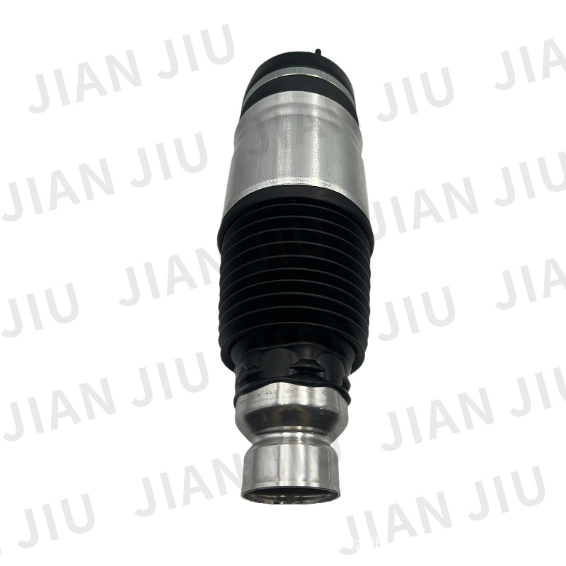 Suitable for Jeep Jeep Grand Cherokee Jaguar XJ new and old air shock absorption repair kit front repair
