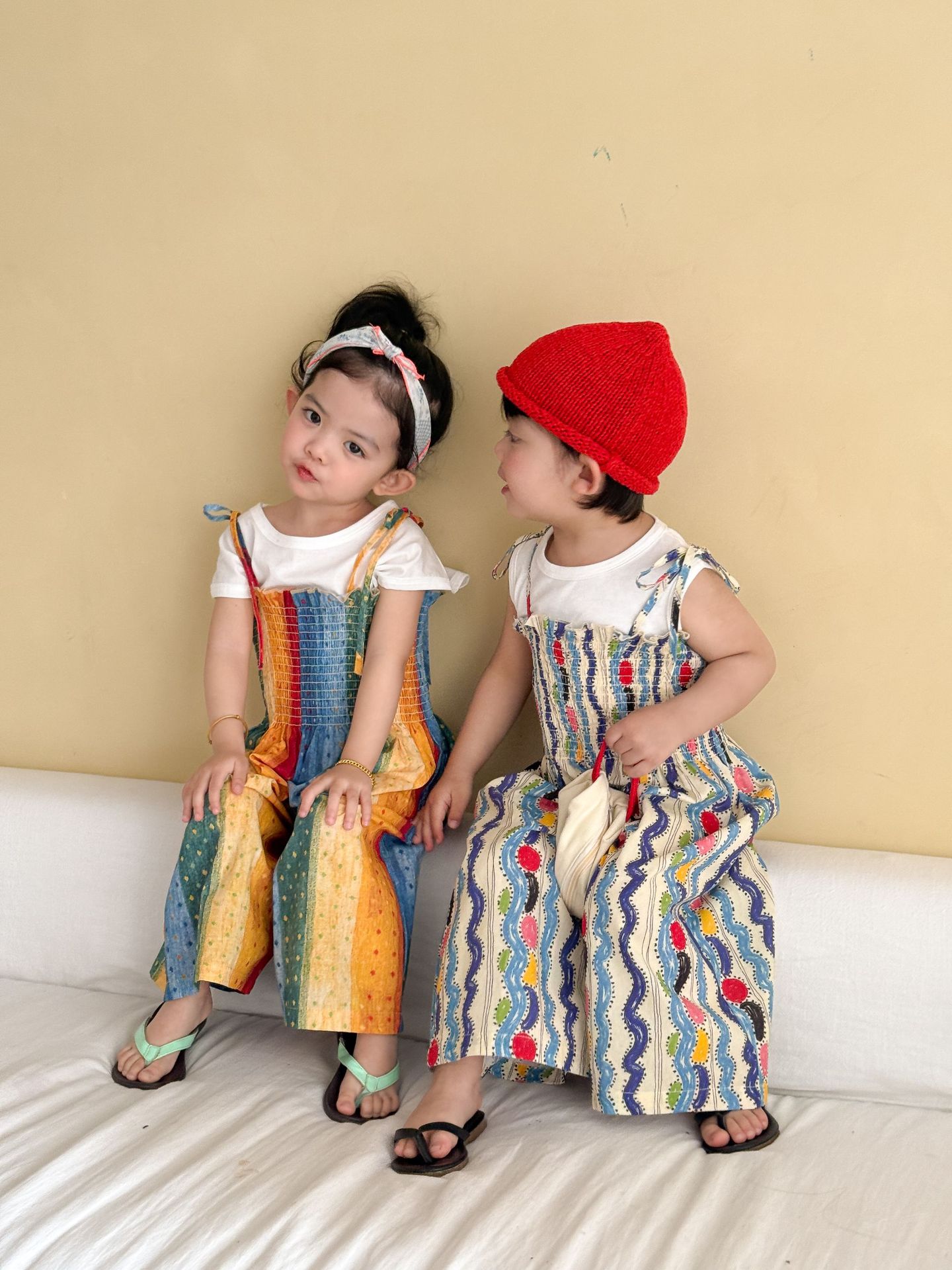 2026-03-10 151437.jpg