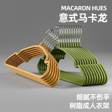 �¼ܼ��Ò��¼Ӻ�ӴּӴ�o���η���Ƿ����·����������ÌW��