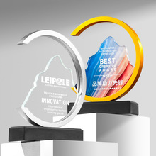 ˮ��������������Ųʪ��ƽ��Ō�ľ����C�����N�������ڙ��ƿ���