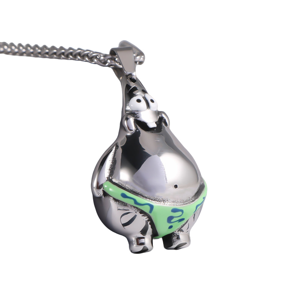 �������Ȳ���ֵ��͵�׹ �ɰ���ͨ�ɴ�����Ůʿ�����Ҽ�SP1082