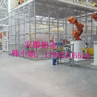 �C���ˇ��ژ�׼