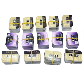 摄影摄像器材;DIY手机壳;SIM卡座