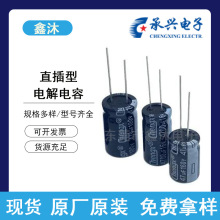 CX���d���X늽����KM GR KS ZFϵ�и��͜��L����������������