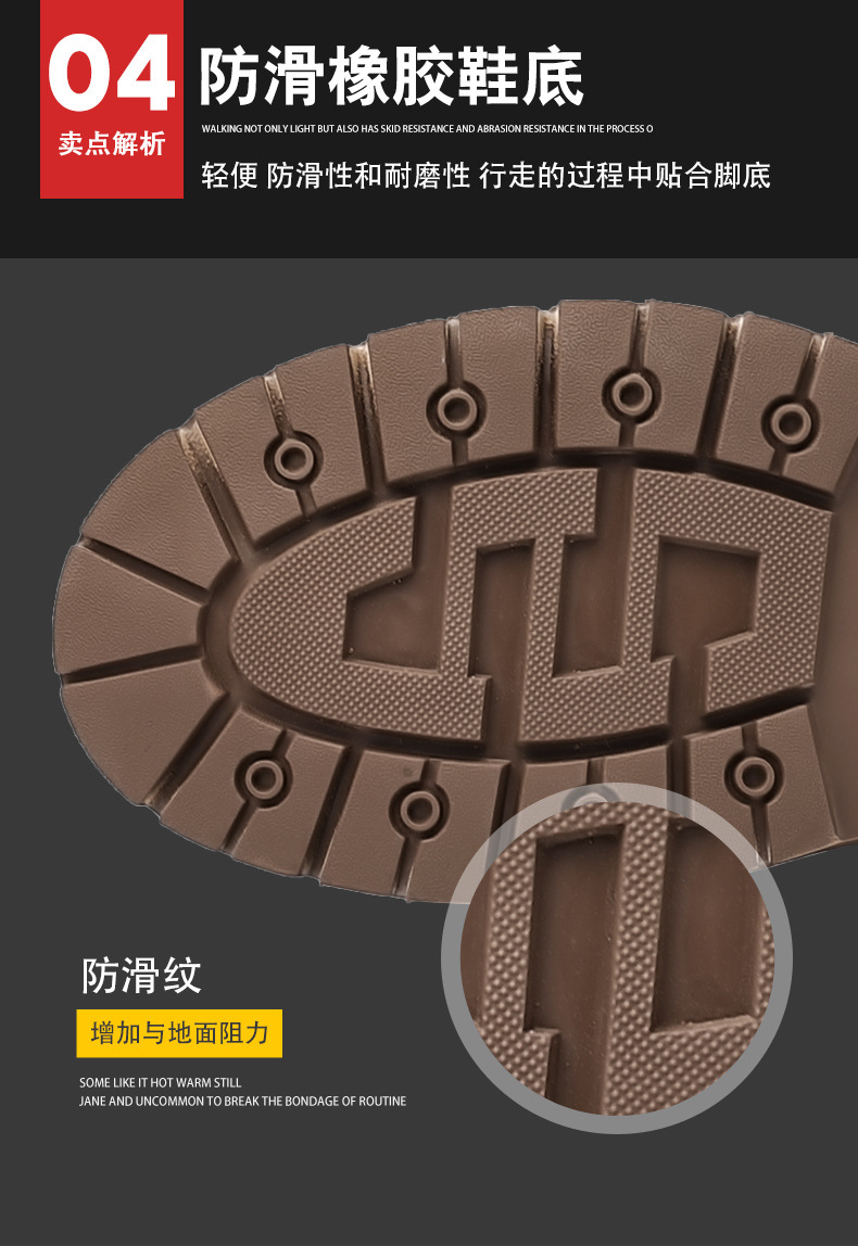 O1CN01orHJgf1G56Y6Giifq_!!2206548380570-0-cib.jpg?__r__=1667803534049