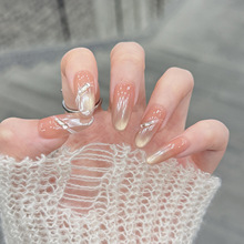 ����؈ �S���W�W ���W������؈�۶�荘O������������ֹ�������