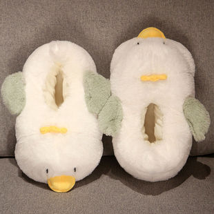 ��Ь���������Ӽұ�ů�ɐ��¿���҃ȷ���ë�q��Ь��װ���