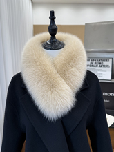 ?�ﶬ�¿������ë����Ů�ٴ�Ӻ�ůëëƤ�݇������ſ�ë�I��