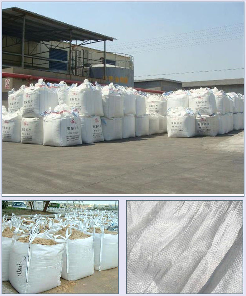 fa98290c057d1a92076c64edc7588b