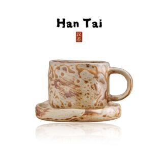 ���R�d�羳���W�L���մɿ��ȱ������b���F��������豭���R�˱�