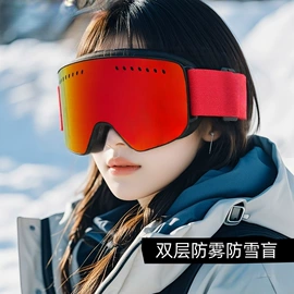 老花镜;太阳镜;智能眼镜