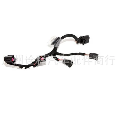for VW Passat, Tayron, Other brake systems