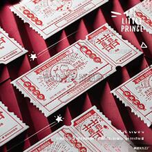 �Ĳ����^С�t���W�tƱ��Ո�턓��Y��ϲ�����Ի�YՈ��������