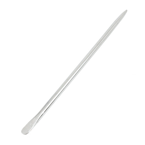 Lever Bar, Chrome-plated Lever Bar, Rollered Chrome-plated Lever Bar, Factory Wholesale