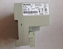 AB�޿�Τ��22P-D105A103��Ƶ��22F-D8P7N103 22P-D060A103