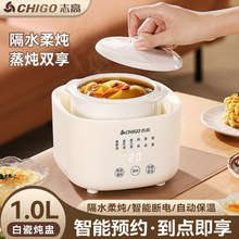 ־��늟�偌�������偋냺�oʳ�bb�Ҝ���C늟����մɸ�ˮ������