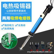 ���]842�� 099늟����a��늟��ք����a�����F���a�����a��30W���a