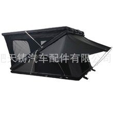 Z�����XӲ�܇픎������¶�ISUVӲ��ԽҰ���{��Խ���_܇�d����