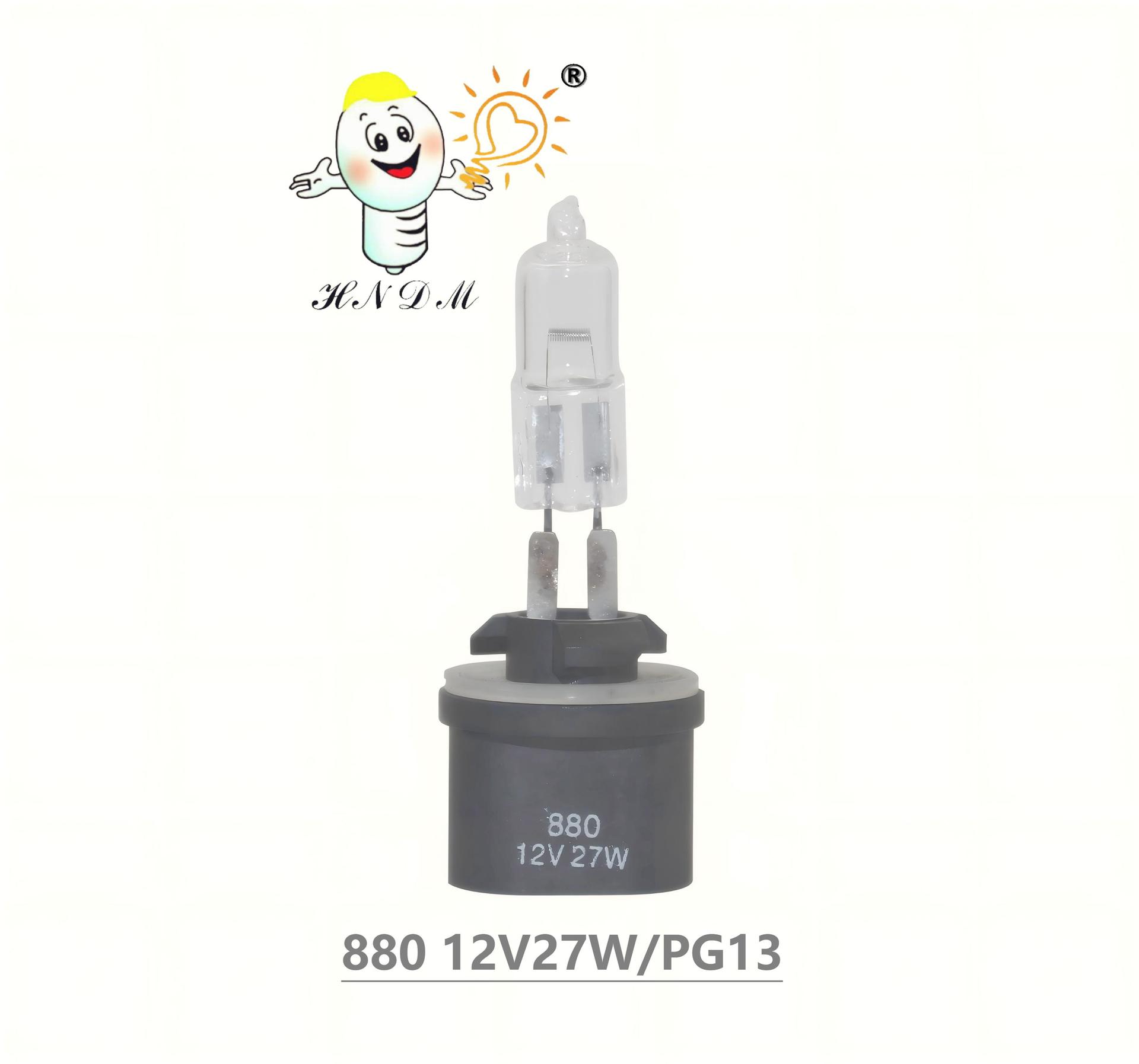 5e43469a394f64d7dadb58d3d9b7db