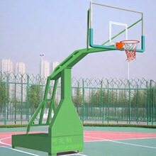 �`��@������~�{�@��܏S��ԭ���ǻ@��ܘ�׼���l�Ƅӵ���@���