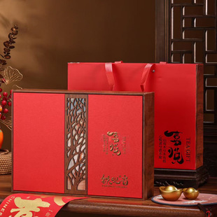 2025��谲Ϫ�F�^�����~�Y���b�������m����500g��ɽ�²���ֶY