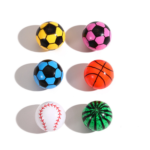 Cross-border football-shaped single-hole pencil sharpener creative plastic single-hole pencil sharpener student gift stationery set wholesale