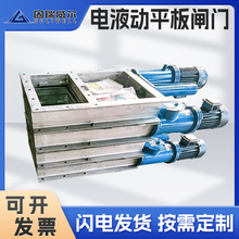 �����؏S��ֱ�l�Һ��ƽ���l�T��l�T늄��l�y�����l�Tƽ���l�y