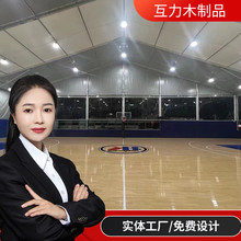 w\ľذ ̨ľذ @ذ匍ľذl