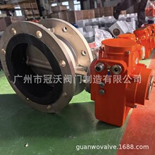 늄Ӳ��P�ܛ�ܷ���y D941X-10P D941X-16P/R 304 316L 2205���y