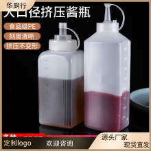 DuƿʳƷ̲ǝ{۷ѹuƿɳuDƿ