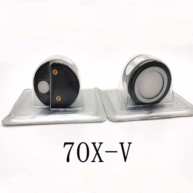 英国CITY/7OX-V氧传感器，全新原装特价出售！