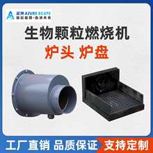 �����|�w��ȼ���C�t�^�бP�t�l����T�F�t�Pȼ���Ҡt���Ӡt�Št��