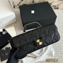 �羳25С���LţƤ���朗l�ֱ����߼��Еr�Іμ�����б��С����Ů