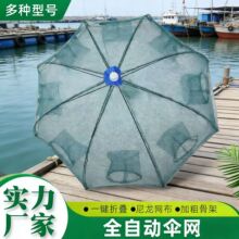 �S�����l�Ԅ��ۯB�r�\�~�o�W�֒��W�r�W�Ӵւ�\�~���q�O���r8��