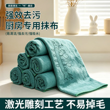 ��ˮ�Ӻ�Ĩ���Ӵ��ϙ�G�N���坍����ϴ�벼����մ�Ͳ���ëϴ���