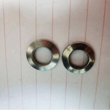 �F؛M16�⁺Ͻ��|Ƭ ��ӛ���Ͻ𱡰� �P�b �⁾� ��Դ���