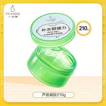 С�Ժ�   �J�C�z   ˮ�������J�C���z��Ʒ