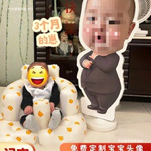 ���������粼��ӭ�e���������������bM�°����ܚq�屳���� ��