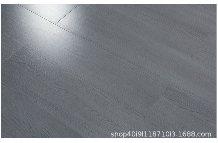D-_2021新款地板_德辉木业29_19.jpg