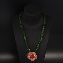 �й�vintage�߼��r�Ђ��ԾG��觼tɫ��Ȼʯ�Ƕ�۬�觻�����