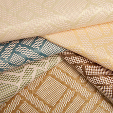 PP+޾ϯЬִbˇƷòɳll