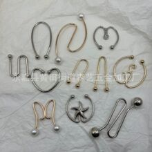 �羳���Q�󱬿�W���L�����F����Ҏ�t���κ����p�ܽz��Ӿ���b�