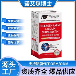 �Z������ʿ���zԭ����ܛ�����}��Ʒ�ٷ���Ş��Դ�^���S��̱���